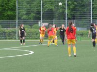 mfuss_0515 32
